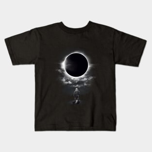 Eclipse Kids T-Shirt